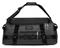 Eastpak Duffel Pack S – kuva 2
