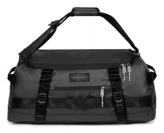 Eastpak Duffel Pack S