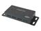 LogiLink keskitin 17,5 W UA0149 – kuva 2