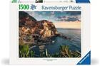 Ravensburger palapeli 12000705