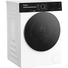 Whirlpool WPM 07W ADS EE 457100022800