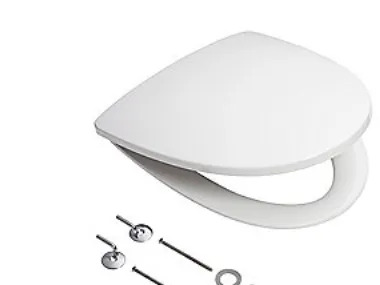 Ifö wc-istuin 99260