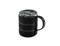 GSI Outdoors Infinity Backpacker Mug 75285 – kuva 2