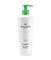 Collistar HYDRA-ILLUMINATING SMOOTHING SUBLIME FLUID 7007847 – kuva 2