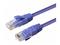 Microconnect verkkokaapeli 0,3 m UTP6003P – kuva 2
