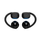 Bose kuulokkeet 901149-0010