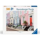 Ravensburger palapeli 12000304