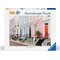 Ravensburger palapeli 12000304 – kuva 1