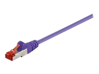 Microconnect verkkokaapeli 3 m SSTP603P