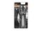 Osram taskulamppu 1,7 W 142382 – kuva 2