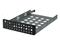 Inter-Tech IPC 2U-20248 – kuva 2