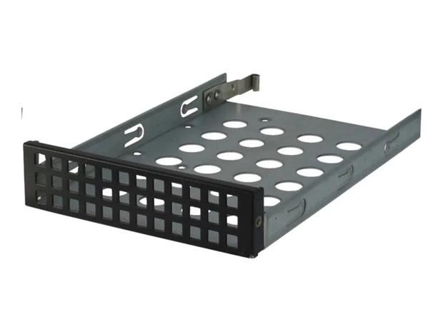 Inter-Tech IPC 2U-20248