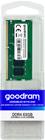 Goodram muistimoduuli 16 GB GR3200S464L22S/16G