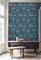 Prague Stone Uni - 80837446 Tapetti – kuva 2