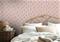 Prague Stone Uni - 80837227 Tapetti – kuva 3
