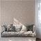 Valdemar Brown - 1043901-04 Tapetti – kuva 5