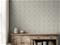 Jens Pink - 1054401-06 Tapetti – kuva 5