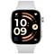 Xiaomi Redmi Watch 6 Active, älykello – kuva 8