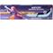 Hasbro G47895L40 – kuva 2