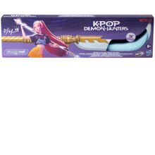 Hasbro G47895L40