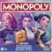 Monopoly KPop Demon Hunters – kuva 3
