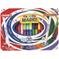 Carioca Magic Kuitukärkikynät 20-pack – kuva 3