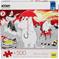 Muumi Comic Book Cover 7 500p palapeli – kuva 2