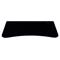 Arozzi Arena Medium Desk Pad 140cm, pelihiirimatto – kuva 7