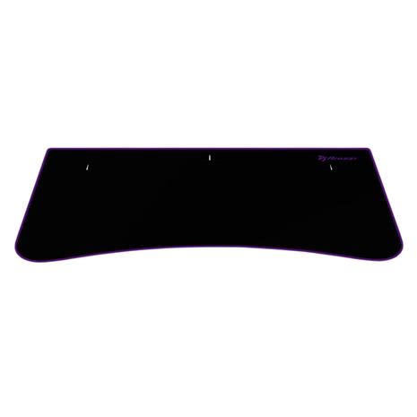 Arozzi Arena Medium Desk Pad 140cm, pelihiirimatto