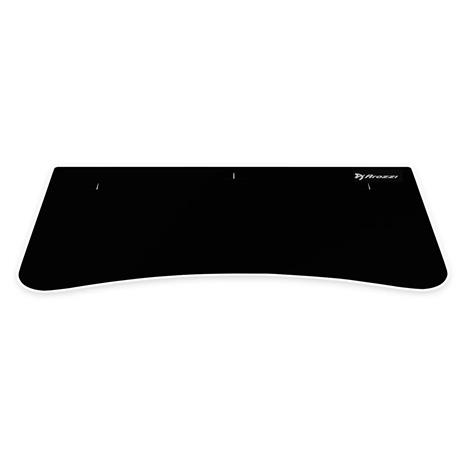 Arozzi Arena Medium Desk Pad 140cm, pelihiirimatto