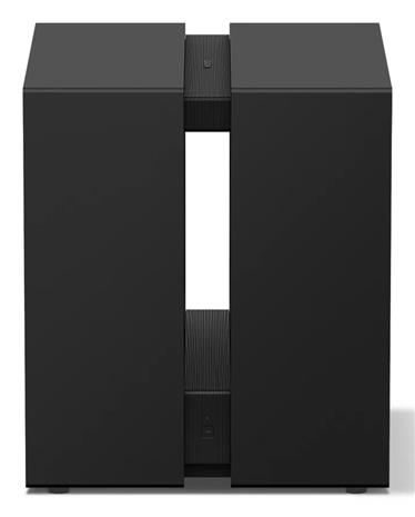 Sony U.K. SASW9.CEJ