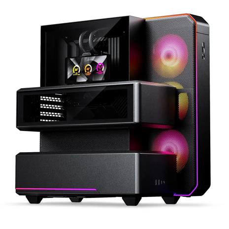Phanteks EX5 Max PH-EX526M_DBK01