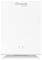 TP-Link EAP603GP-Desktop – kuva 2