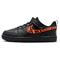 NikeCourt Borough Low – kuva 8
