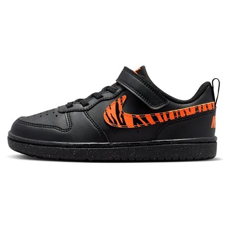 NikeCourt Borough Low