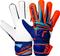 Reusch Attrakt Solid Junior, maalivahdin hanskat – kuva 5
