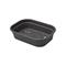 Elho Green Basics S 24x17cm, stutusalusta – kuva 4