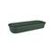 Elho Green Basics S 24x17cm, stutusalusta – kuva 5