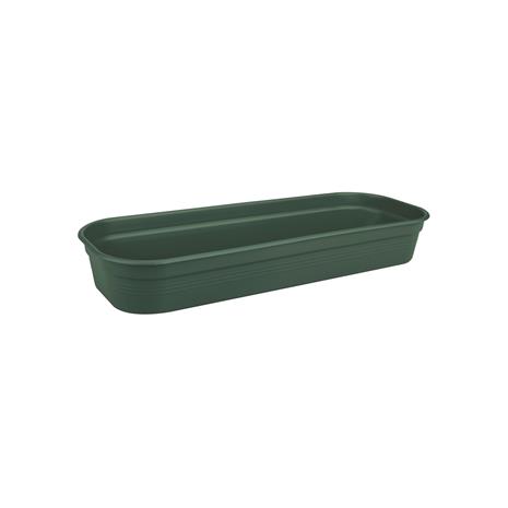 Elho Green Basics S 24x17cm, stutusalusta – kuva 5/5