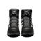SOLID GEAR ONYX MID TYä?KENGä?T 39 – kuva 2