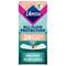 Libresse Regular Extra Protection 24 kpl pikkuhousunsuoja – kuva 3