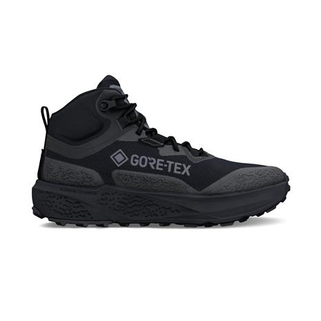 Altra Timp 6 Mid Gtx miesten ulkoilukengät