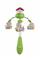 Chicco Bee Hive Cot Mobile – kuva 4
