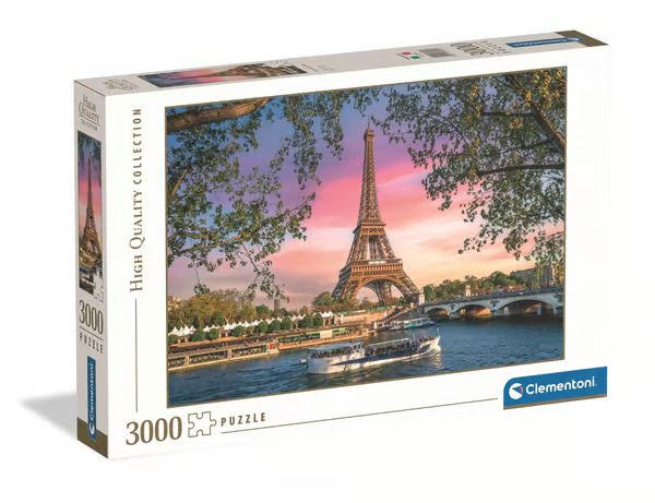 Clementoni 33039 – kuva 4/4
