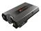 Creative Sound BlasterX G6 – kuva 4