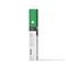 Cricut Smart Iron-On 20113 – kuva 6