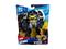 DC Universe Feature Batman 16 cm (sounds only) – kuva 4