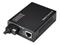 Digitus DN-82123 – kuva 2