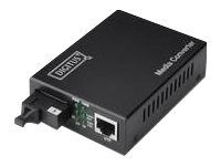 Digitus DN-82123