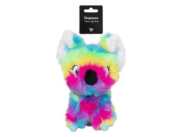 Kawaii koiran lelu - Koala